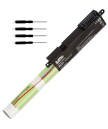 A31N1519 Replacement Battery for ASUS X540SA/X540LA/X540S (Compatible wi... - $34.99