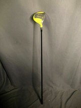 Bang Golf Mellow Yellow 420 5 Fairway Dx - £42.97 GBP