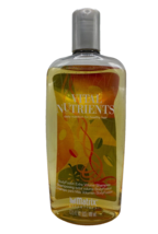 Matrix Vital Nutrients body fusion extra Volume Shampoo - $19.79
