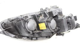 03-06 MERCEDES-BENZ S430 LEFT DRIVER HALOGEN HEADLIGHT Q4030 image 8