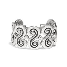 Brighton Women's Contempo Moda Grand Bracelet Size One Size - $94.05