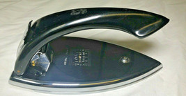General Electric Model 139F18 Vintage Heat Iron - $372.14 MXN