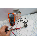 Stihl 0000 400 1306 Ignition Coil Module Test Results In Photos - $86.05 CAD