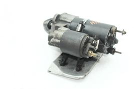Starter Motor Convertible Thru VIN 005700 Fits 99-05 AUDI A4 73919 image 3