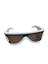 STAR WARS The Force Awakens Stormtrooper REAL D 3D Glasses Limited Edition - $10.99