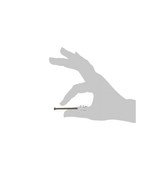 Camo 345120 ProTech Coated Deck Screw #7x1-7/8&quot; - $27.77 CAD