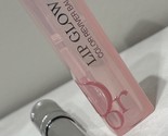 Dior Addict Lip Glow Color Reviver Balm 062 Bronzed Glow  0.11 oz *SEE D... - $24.75