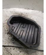 Oil Pan QR25DE 2.5L VIN J 1st Digit Japan Built Lower Fits 08-15 ROGUE 1... - $101.97