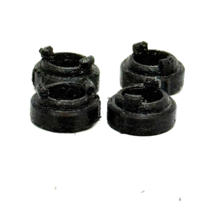 Erika Model M Replacement Foot 4 set - $20.69