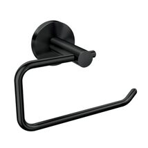 Arlys Toilet Paper Holder - $55.10 CAD