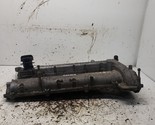 EQUINOX   2010 Valve Cover 1035615*~*~* SAME DAY SHIPPING *~*~* - £46.16 GBP