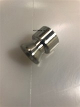 NEW Genuine/OEM VIKING STANDOFF-STUD, Part # 063943-000 - $1,344.06 MXN