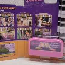 Item image 11