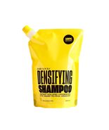 Babe Locks Densifying Shampoo, 12 oz - £13.28 GBP
