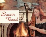 Susan Reed - $29.99
