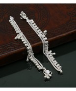 5&quot; inches unisex anklets for new born baby anklets, bracelet from India ... - $123.61 CAD