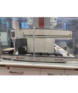 Beckman Coulter Biomek 4000 Lab Laboratory Automation Workstation (2019)... - $413,969.46 MXN