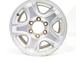 Wheel Rim 5 Spoke 16x7 Peeling OEM 1999 2000 2001 2002 Toyota 4 Runner90... - $96.52