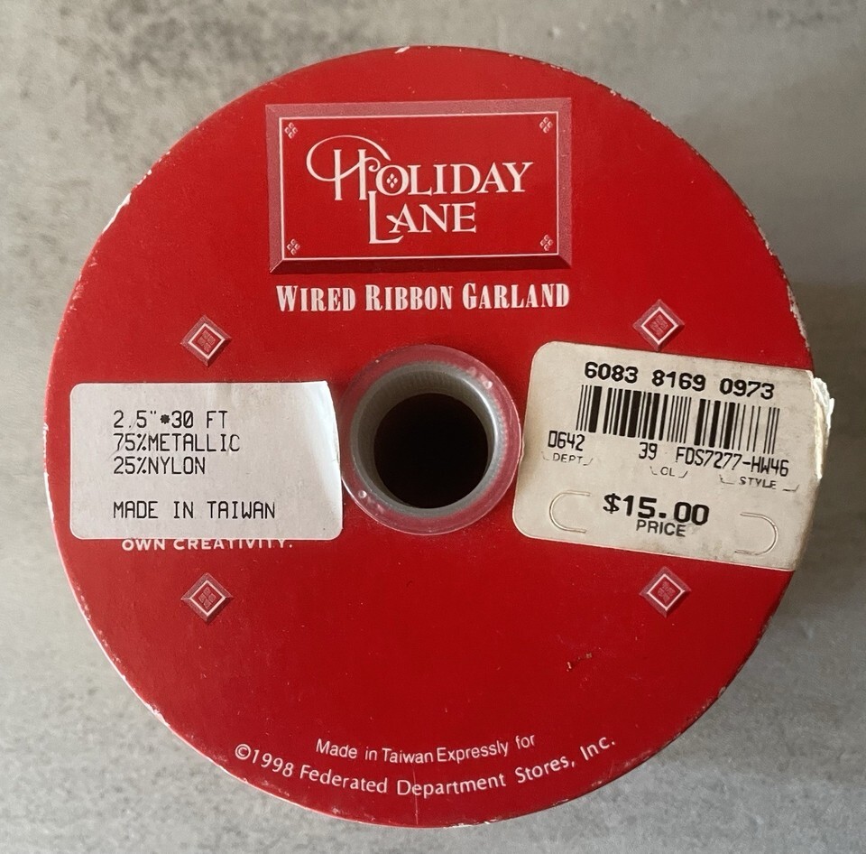 Full-size item image