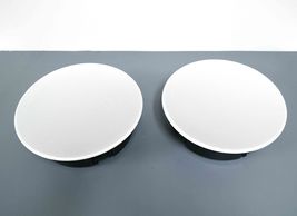 Sonance VPXT8R Visual Performance Extreme 8" 2-Way In-Ceiling Speaker (Pair) image 2