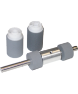 TOSHIBA 6LH34608000 PAPER FEED ROLLER KIT,ESTUDIO,205,255,305,355,455,23... - $684.07 MXN