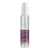 Joico Defy Damage Protective Shield, 3.38 Oz. - £22.02 GBP