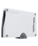 M5 Series 12TB USB 3.0 External Hard Drive for WindowsOS Desktop PC/ - $608.35 CAD