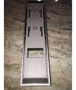 Official Nintendo Wii Video Console System Stand RVL-017 - $24.44 CAD
