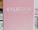 New Lot of 20 Kylie Jenner Kylie Kylieskin Face Moisturizer 52ml - $197.01
