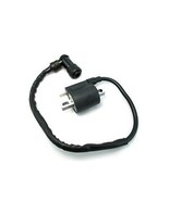 Aftermarket Replacement Ignition Coil For NU50 NU50M NH80MD 1982 1983 1984 - £10.35 GBP