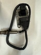 NOX Nitrogen Oxide Sensor Assembly SNS149B | 5WK96749B - $93.83