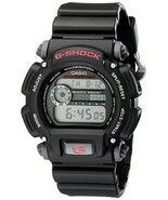 Casio DW9052-1V - $2,523.50 MXN