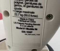 Item image 7