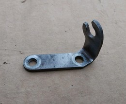 95 96 97 98 Acura TL 2.5TL Throttle Cable Bracket 92 93 94 VIGOR 5 CYLINDER - $440.92 MXN