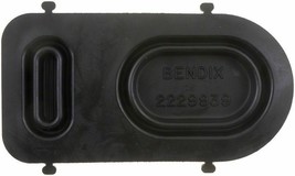 Bendix 2229939 Master Cylinder Cap Diaphragm  - £28.37 GBP
