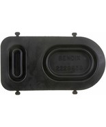 Bendix 2229939 Master Cylinder Cap Diaphragm  - $35.63