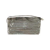 OEM Drain Heater For Maytag RS253BABB Samsung RS2556SH RS267LBSH/XAA NEW - $70.28