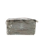 OEM Drain Heater for Maytag RS253BABB Samsung RS2556SH RS267LBSH/XAA NEW - €62,41 EUR