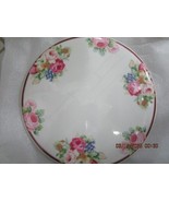 MIKASA JAPAN ROSEMEAD ROUND TRIVET 10.50&quot; [#141] - $88.01 CAD