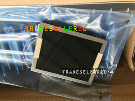 NEW 5.7&quot; NL3224BC35-22 LCD display 640*480 For NEC Industrial  90 days warranty - £99.90 GBP