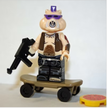 Item image 1