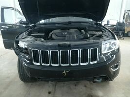 Passenger Right Axle Shaft Front Axle 5.7L Fits 11-24 DURANGO 104598131 - €59,38 EUR