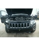 Passenger Right Axle Shaft Front Axle 5.7L Fits 11-24 DURANGO 104598131 - €59,50 EUR