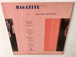 Item image 9