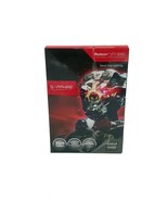 Sapphire Radeon R7 240 2GB DDR3 HDMI/DVI-D/VGA Boost PCI-Express Graphic... - $66.55 CAD