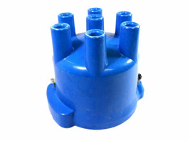 E-Tron DH353 Distributor Cap DH-353 FD148 FF-76 FA104 FR96 FA-104 FR-96 - £12.63 GBP