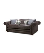 Living Room Sofa Set - $3,838.00