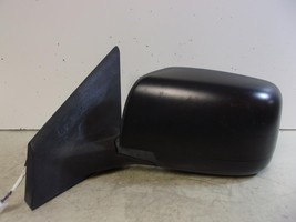 2008 - 2015 Nissan Rogue Driver LH Power Door Mirror OEM - $39.20
