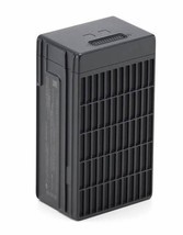 Dji TB65 Intelligent Flight Battery For Matrice 350RTK / Matrice 300 Rtk - £820.93 GBP