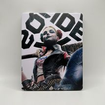 Item image 3